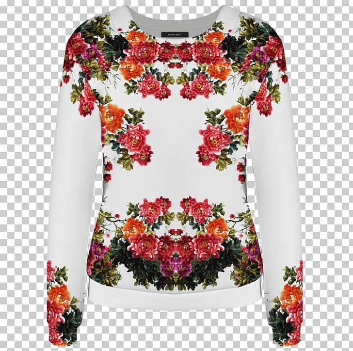 Blouse T-shirt Clothing Flower Bluza PNG, Clipart, Belt, Blouse, Bluza, Clothing, Contemporary Folk Music Free PNG Download