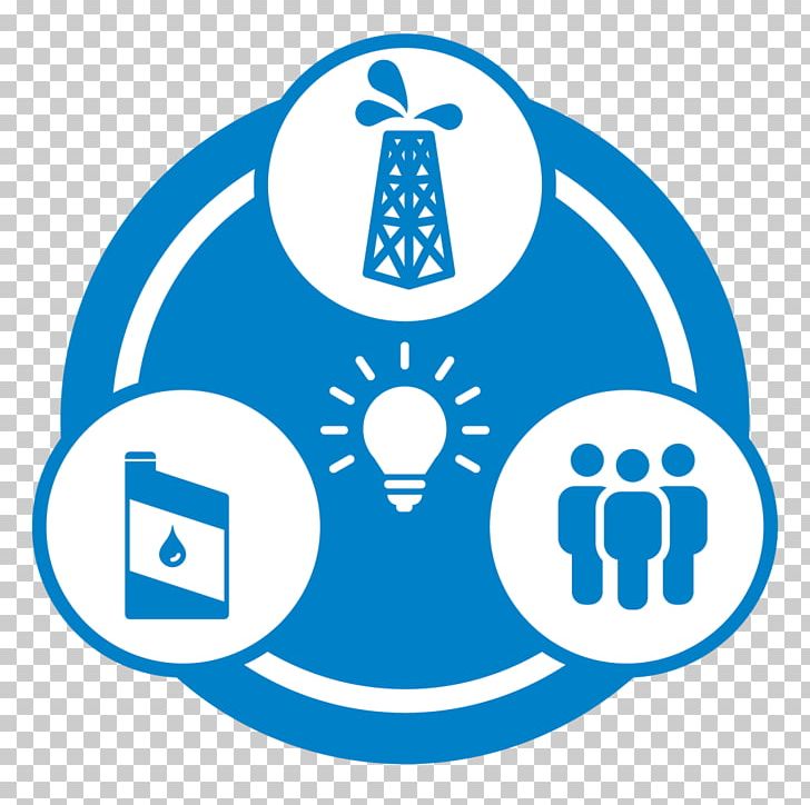 Brand Technology Circle Logo PNG, Clipart, Area, Blue, Brand, Circle, Circular Free PNG Download