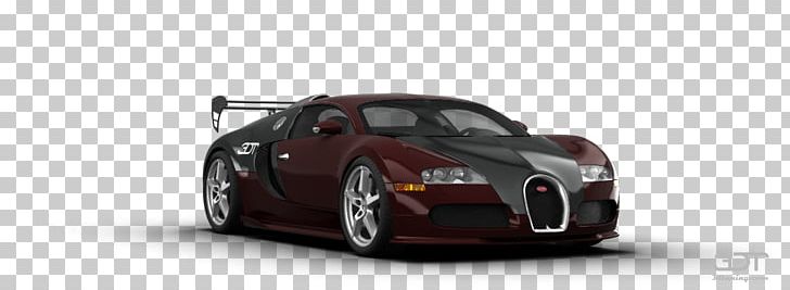 Bugatti Veyron Mid-size Car Compact Car PNG, Clipart, Automotive Design, Automotive Exterior, Brand, Bugatti, Bugatti Veyron Free PNG Download