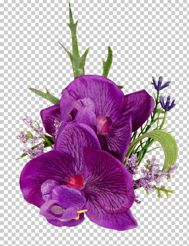 Buttonhole Moth Orchids Cut Flowers Floral Design PNG, Clipart, 6 Inch, Button, Calluna, Flower, Flower Arranging Free PNG Download