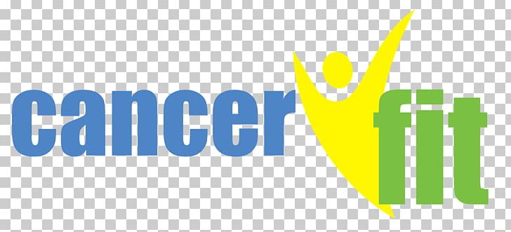 Cancer Brain Tumor Disease Awareness PNG, Clipart, Acute Lymphoblastic Leukemia, American Brain Tumor Association, Area, Awareness, Awareness Ribbon Free PNG Download