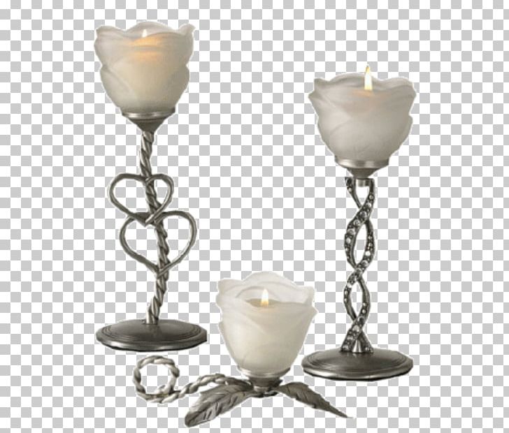 Candlestick Light PNG, Clipart, Blingee, Candle, Candle Holder, Candlestick, Chandelle Free PNG Download