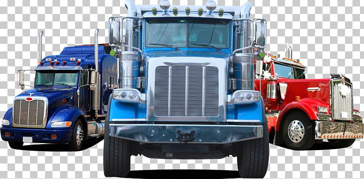 Car Puzz 3D Commercial Vehicle Semi-trailer Truck Puzzle PNG, Clipart, Automotive Exterior, Car, Cargo, Commercial Vehicle, Freight Transport Free PNG Download