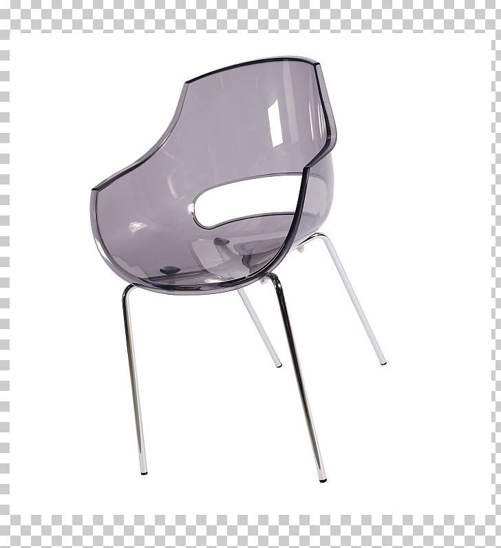 Chair Plastic Bedroom Furniture Sets Interior Design Services PNG, Clipart, Angle, Armrest, Bedroom, Bedroom Furniture Sets, Chair Free PNG Download