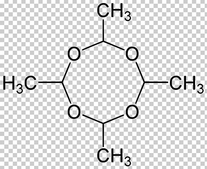 Chemical Synthesis Organic Chemistry Chemical Compound Chemical Substance PNG, Clipart, Angle, Black And White, Brand, Chemical Compound, Chemical Substance Free PNG Download