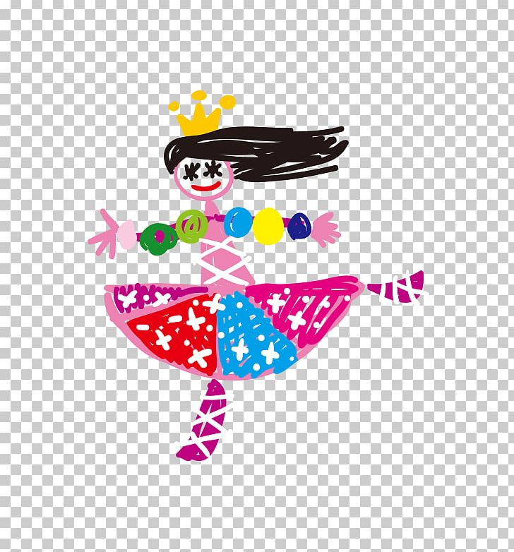 Child Painting PNG, Clipart, Animation, Cartoon, Child, Dancers, Encapsulated Postscript Free PNG Download