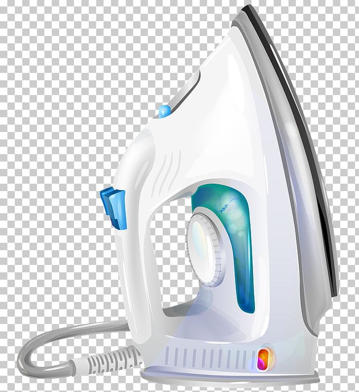 Clothes Iron PNG, Clipart, Clothes Iron, Computer Icons, Digital Image, Download, Electricity Free PNG Download