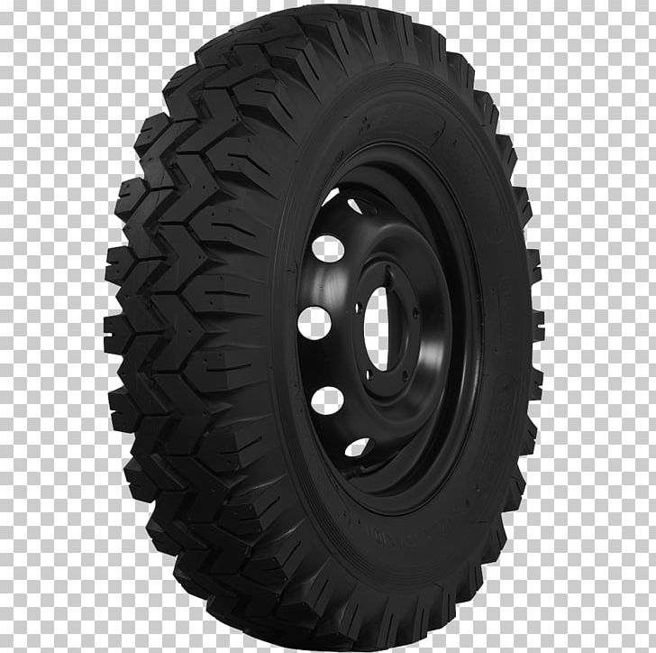 Coker Tire Car Motorcycle Tires Whitewall Tire PNG, Clipart, Automotive Tire, Automotive Wheel System, Auto Part, Bicycle Tires, Car Free PNG Download