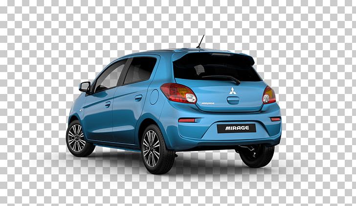 Compact Car 2017 Mitsubishi Mirage Mitsubishi Motors PNG, Clipart, 2017 Mitsubishi Mirage, 2018 Mitsubishi Mirage Hatchback, Car, City Car, Compact Car Free PNG Download