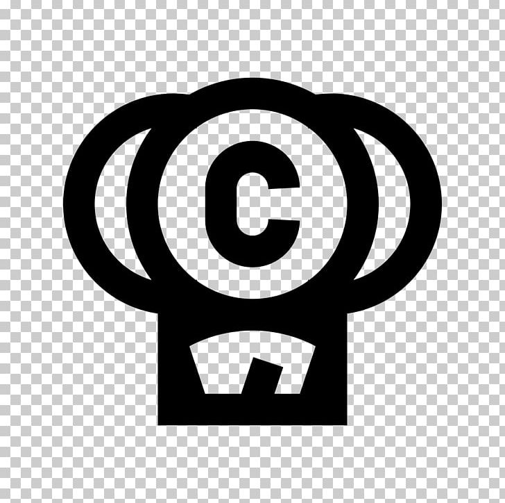 Computer Icons Carbon Dioxide Circle PNG, Clipart, Area, Black And White, Brand, Carbon, Carbon Dioxide Free PNG Download