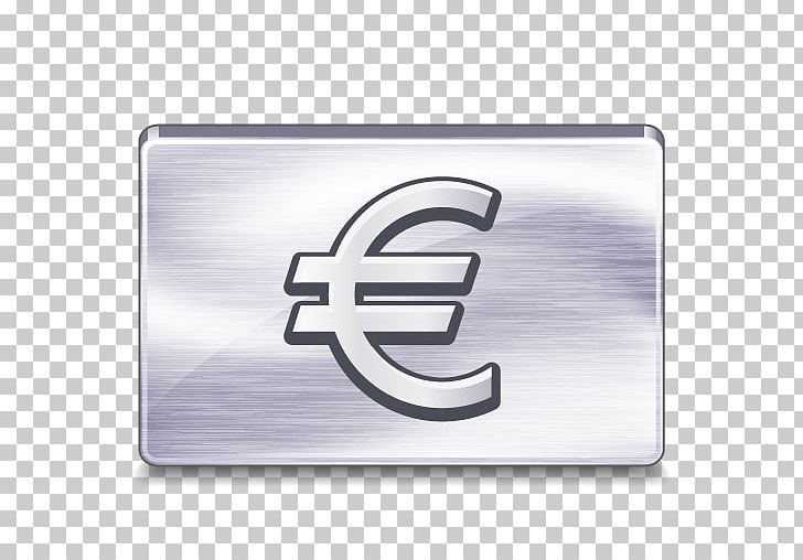 Computer Icons Currency Euro Sign PNG, Clipart, Bank, Brand, Card Icon, Computer Icons, Credit Card Free PNG Download