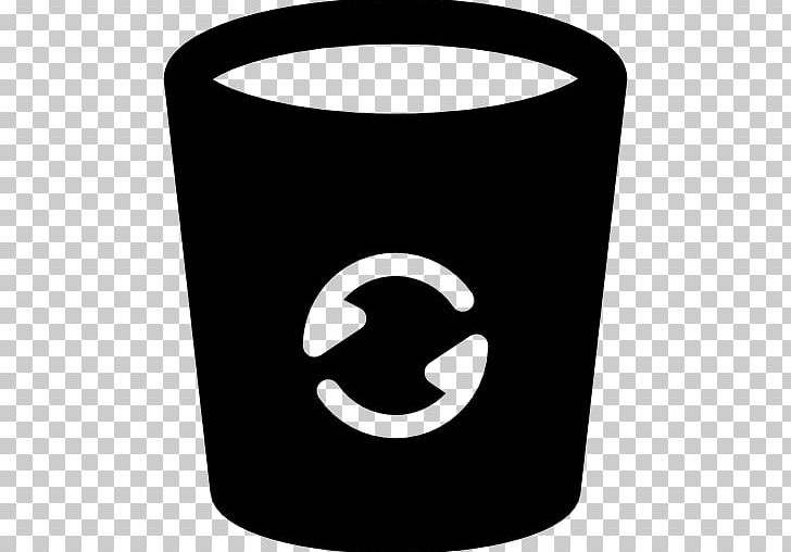 Computer Icons Rubbish Bins & Waste Paper Baskets Business Corbeille à Papier PNG, Clipart, Black And White, Business, Business Cards, Computer Icons, Drinkware Free PNG Download