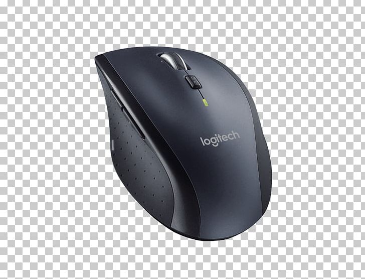 Computer Mouse Computer Keyboard Laptop Logitech Unifying Receiver PNG, Clipart, Computer, Computer, Computer Keyboard, Computer Mouse, Desktop Computers Free PNG Download