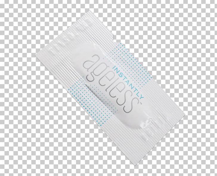 Cosmetics Sunscreen Brand Manicure PNG, Clipart, Aesthetics, Beauty, Brand, Cosmetics, Hair Free PNG Download