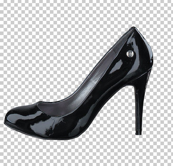 Court Shoe High-heeled Shoe Stiletto Heel ASICS PNG, Clipart, Absatz, Asics, Ballet Flat, Basic Pump, Black Free PNG Download