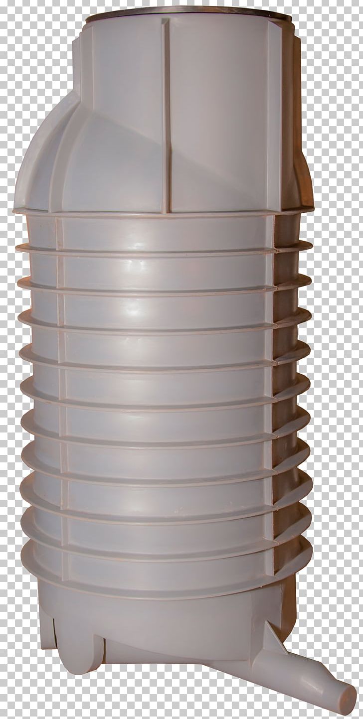 Cylinder PNG, Clipart, Art, Cylinder, Manhole Free PNG Download