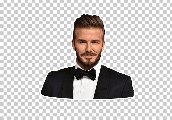 David Beckham Football Sports Sticker MyNewsHub PNG, Clipart, Actor, David Beckham, Facial Hair, Football, Football Player Free PNG Download