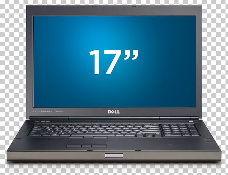 Dell Latitude Laptop Dell Precision Intel Core PNG, Clipart, Computer, Computer Hardware, Dell, Dell Inspiron, Dell Latitude Free PNG Download