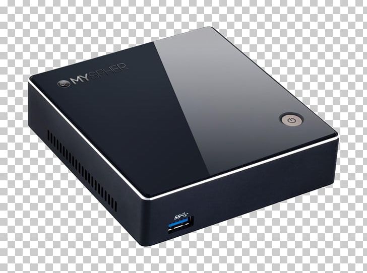 Desktop Computers Small Form Factor Gigabyte Technology Personal Computer PNG, Clipart, Barebone Computers, Cars, Computer, Computer Component, Data Storage Device Free PNG Download