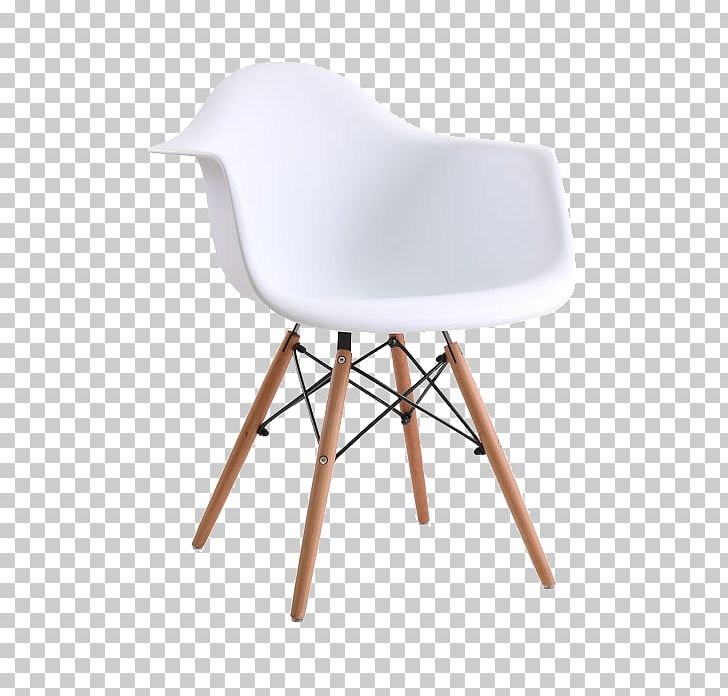 Eames Lounge Chair Wood Charles And Ray Eames Eames Fiberglass Armchair PNG, Clipart, Angle, Bar, Chair, Charles And Ray Eames, Charles Eames Free PNG Download