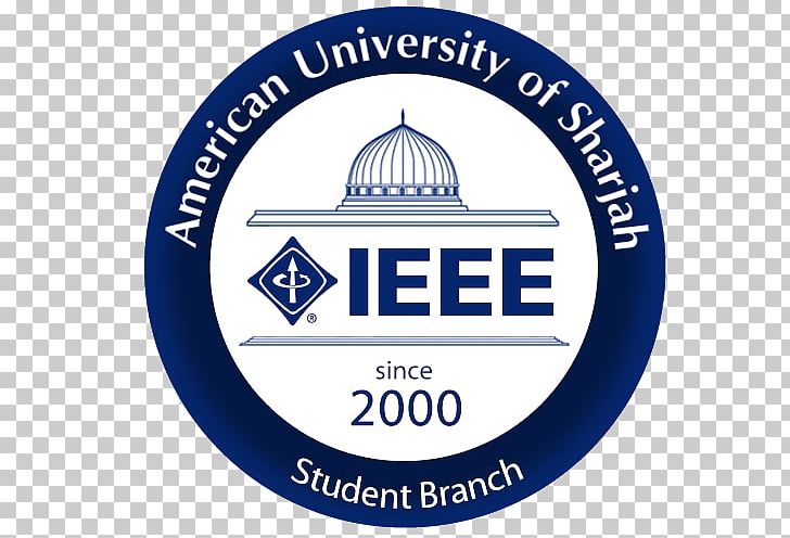 Electrical Engineering Electronic Engineering Institute Of Electrical And Electronics Engineers PNG, Clipart, Area, Blue, Brand, Circle, Computer Free PNG Download