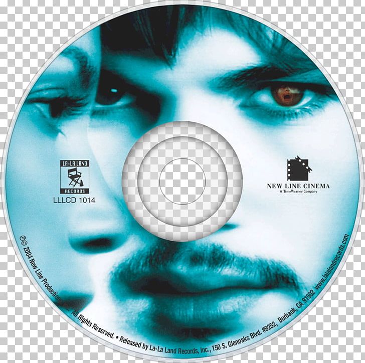 Eric Bress The Butterfly Effect Film PNG, Clipart, Ashton Kutcher, Brand, Butterfly, Butterfly Effect, Chaos Theory Free PNG Download