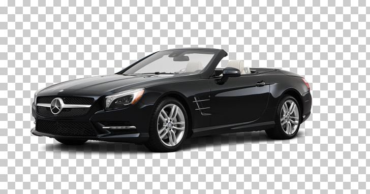 Fiat Car BMW United States Convertible PNG, Clipart, Automotive Design, Automotive Exterior, Car, Car Dealership, Class Free PNG Download