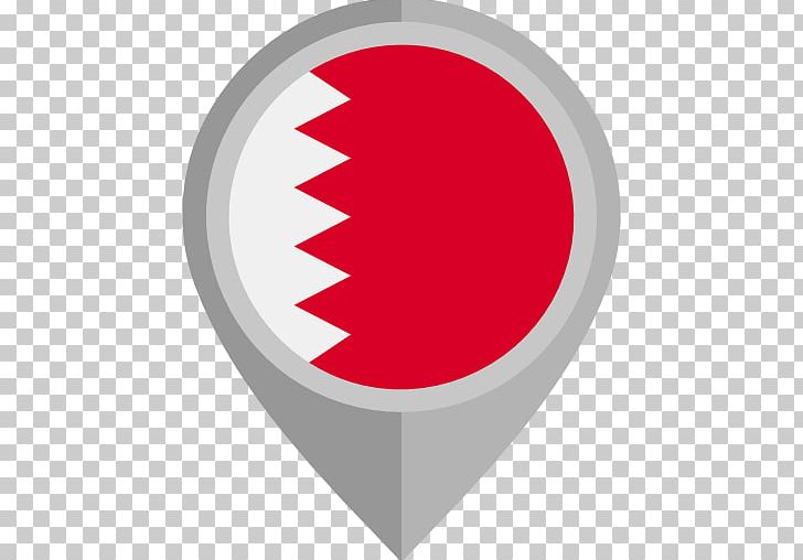 Flag Of Bahrain Computer Icons National Flag PNG, Clipart, Bahrain Flag, Circle, Computer Icons, Country, Encapsulated Postscript Free PNG Download