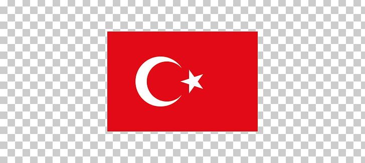 Flag Of Turkey Flag Of Sierra Leone Flag Of Luxembourg PNG, Clipart, Apk, Area, Brand, Computer Wallpaper, Flag Free PNG Download