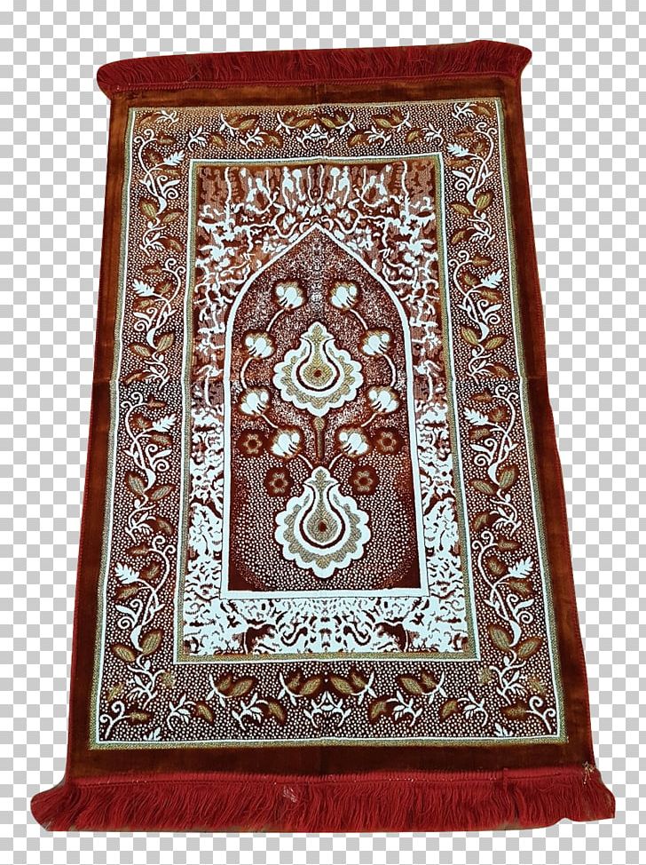 Flooring Rectangle Brown Antique PNG, Clipart, Antique, Brown, Flooring, Islamic, Muslim Free PNG Download