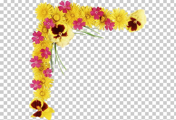 Floral Design Cut Flowers Flower Bouquet PNG, Clipart,  Free PNG Download