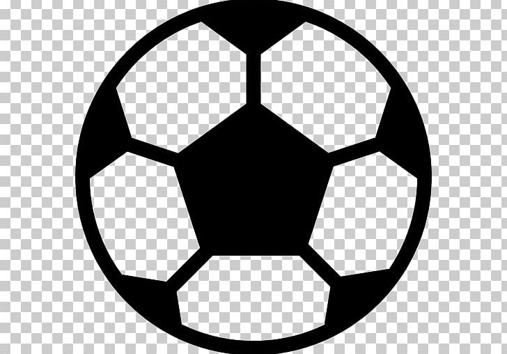 Football Sport PNG, Clipart, Area, Ball, Ball Game, Black, Black And White Free PNG Download