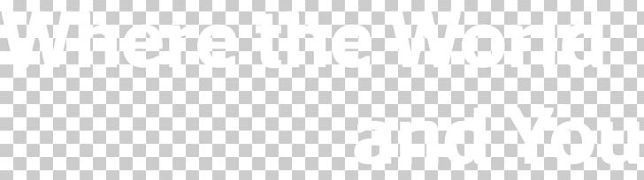 Free Software United States Business GNU PNG, Clipart, Admission, Angle, Black And White, Business, Computer Icons Free PNG Download