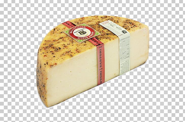 Gruyère Cheese Montasio Beyaz Peynir Parmigiano-Reggiano Grana Padano PNG, Clipart, 0463, Bellavitano Cheese, Beyaz Peynir, Cheese, Dairy Product Free PNG Download