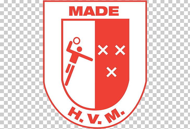 Handbalvereniging Made Udenhout Talentencentrum Handball Facebook PNG, Clipart, Area, Australian Made Logo, Brand, Conflagration, Curriculum Vitae Free PNG Download