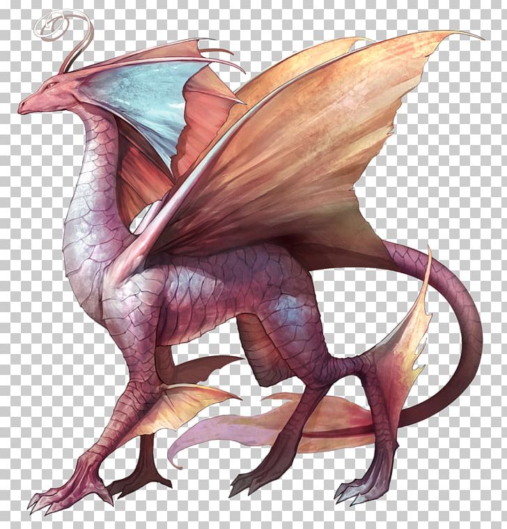 Heroes Of Might And Magic Online Might And Magic: Heroes Online Dragon Ubisoft Video Game PNG, Clipart, 2008, Dragon, Faerie, Faerie Dragon, Fantasy Free PNG Download