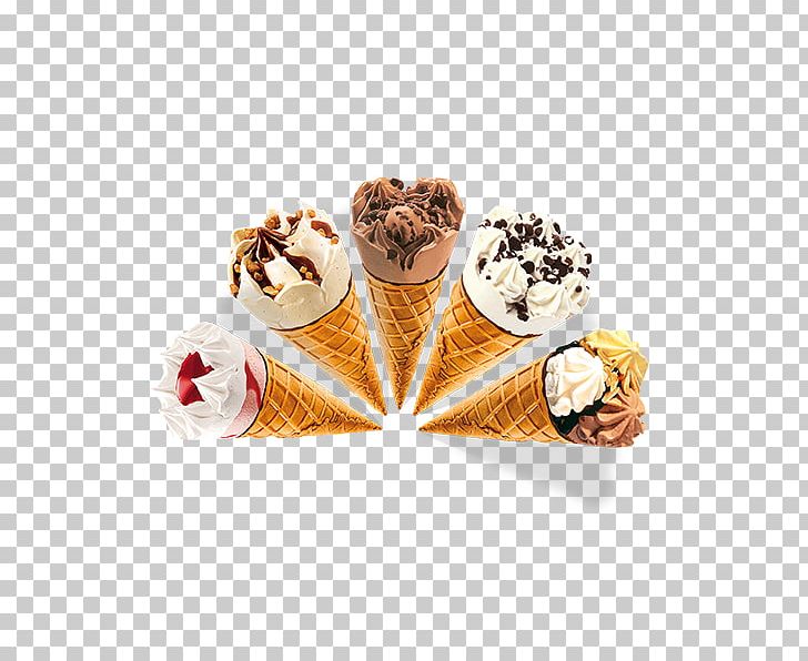 Ice Cream Cones Flavor Frisco Rorschach PNG, Clipart, Brand, Cone, Dairy Product, Dessert, Flavor Free PNG Download