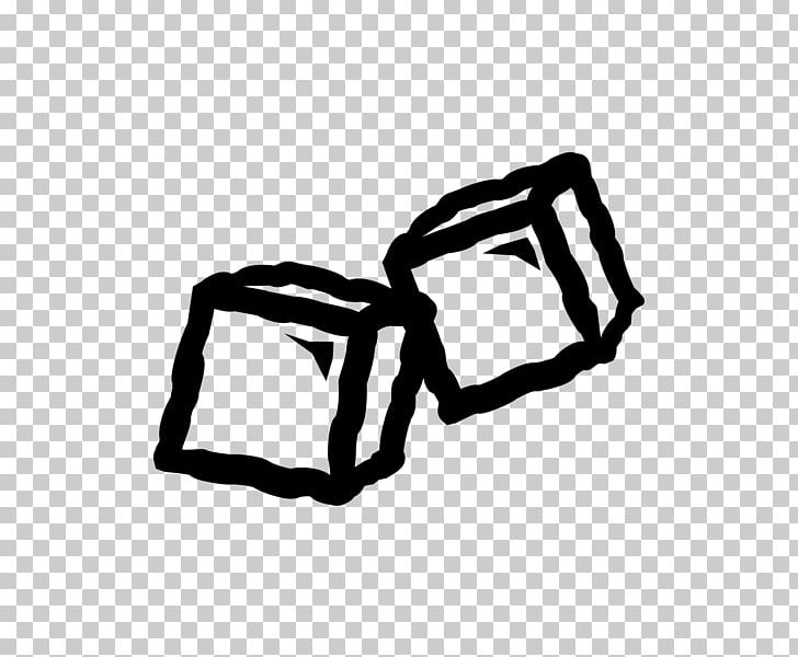 ice cube icon png