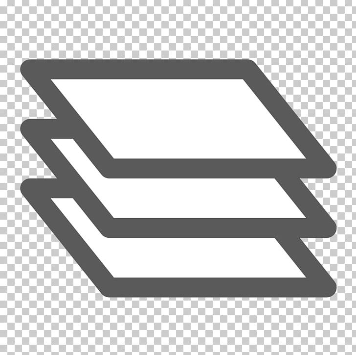 Inkscape Layers Computer Icons PNG, Clipart, Angle, Black And White, Computer Icons, Computer Software, Dialog Box Free PNG Download