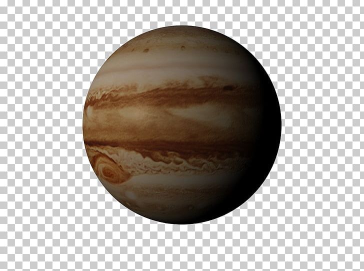 Jupiter Planet Astronomy Solar System PNG, Clipart, Astronomical Object, Astronomy, Jupiter, Moons Of Jupiter, Opposition Free PNG Download