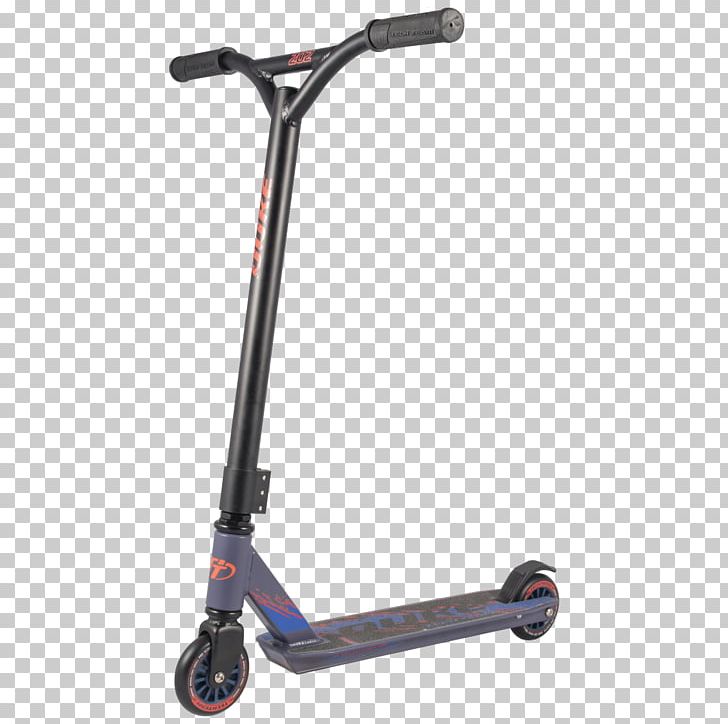 Kick Scooter Wholesale Shop Wheel Price PNG, Clipart, Bicycle Frame, Bmx, Extreme Sport, Fender, Kick Scooter Free PNG Download