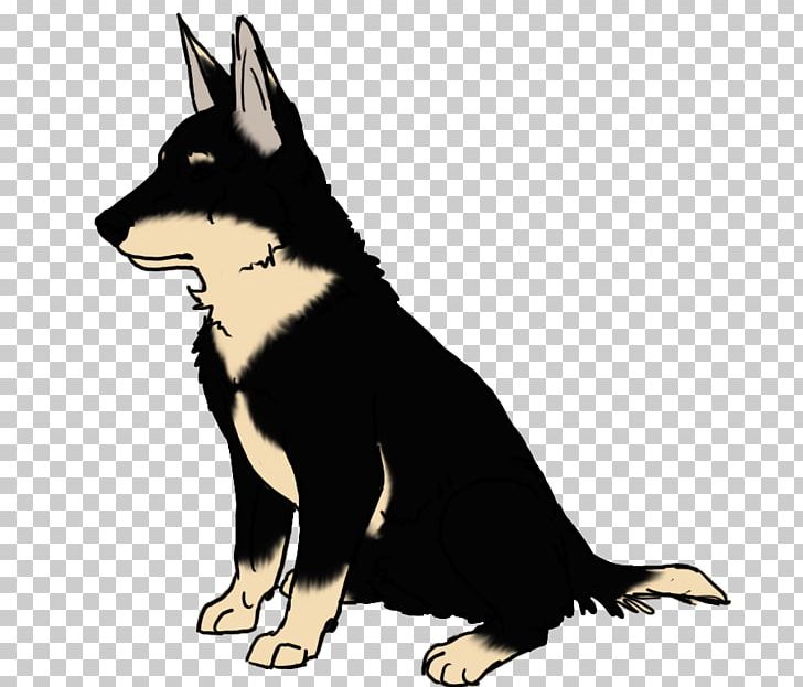 Lapponian Herder Dog Breed PNG, Clipart, Angry Dog Pictures, Bark, Carnivoran, Coat, Desktop Wallpaper Free PNG Download