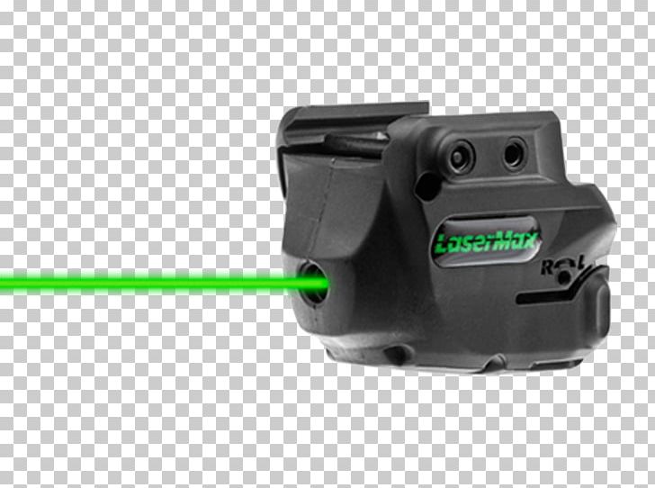 Laser Optics Tactical Light Sight PNG, Clipart, Angle, Camera, Camera Accessory, Crimson Trace, Dave Sheer Guns Free PNG Download