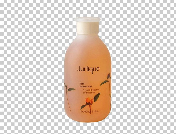 Lotion Shower Gel Bathing Cosmetics PNG, Clipart, Baby Shower, Bathing, Beauty, Cosmetic, Cosmetics Free PNG Download