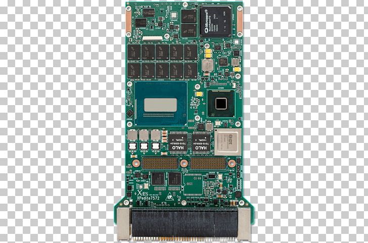 Microcontroller VPX Central Processing Unit Computer Hardware Single-board Computer PNG, Clipart, Central Processing Unit, Computer Hardware, Electronic Device, Electronics, Intel Free PNG Download