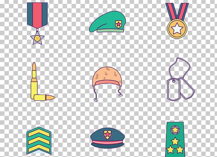 Military Uniform Military Badges Of The United States PNG, Clipart, Area, Army, Baby Clothes, Cloth, Clothes Hanger Free PNG Download