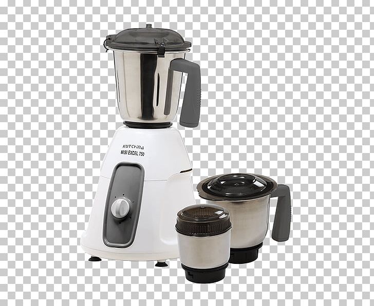 Mixer Blender Juicer Window Kitchen PNG, Clipart, Air Conditioning, Blade, Blender, Coffeemaker, Drip Coffee Maker Free PNG Download