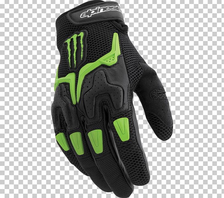 Monster Energy Cycling Glove Motorcycle Leather PNG, Clipart, Bicycle, Black, Leather, M 20, Monster Free PNG Download