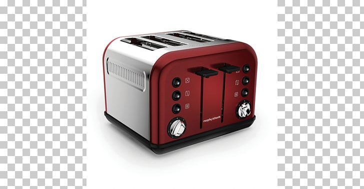Morphy Richards Accents 4 Slice Toaster MORPHY RICHARDS Toaster Accent 4 Discs Kettle PNG, Clipart, Cooking Ranges, Electronics, Home Appliance, Kettle, Kitchen Free PNG Download
