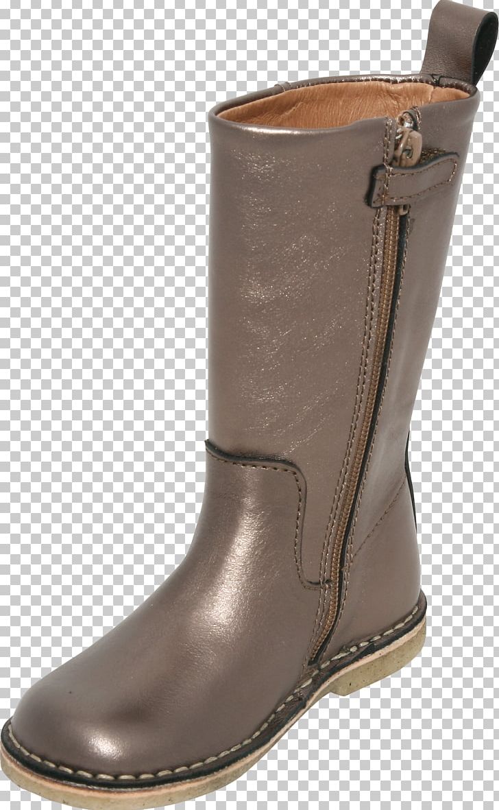 Motorcycle Boot Riding Boot Cowboy Boot Shoe PNG, Clipart, Accessories, Boot, Brown, Cowboy, Cowboy Boot Free PNG Download